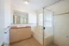 20 Tayla Close, Bridgeman Downs, Qld 4035-Image