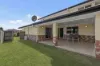 20 Tayla Close, Bridgeman Downs, Qld 4035-Image