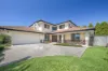 20 Tayla Close, Bridgeman Downs, Qld 4035-Image