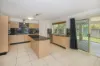 20 Tayla Close, Bridgeman Downs, Qld 4035-Image