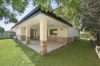 20 Tayla Close, Bridgeman Downs, Qld 4035-Image