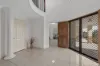 20 Tayla Close, Bridgeman Downs, Qld 4035-Image
