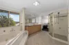 20 Tayla Close, Bridgeman Downs, Qld 4035-Image
