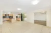 20 Tayla Close, Bridgeman Downs, Qld 4035-Image