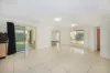 20 Tayla Close, Bridgeman Downs, Qld 4035-Image
