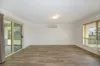 20 Tayla Close, Bridgeman Downs, Qld 4035-Image
