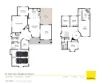 20 Tayla Close, Bridgeman Downs, Qld 4035-Floorplan