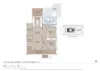20 Taylor Street, Toowoomba City, Qld 4350-Floorplan