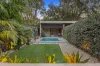 20 Tebbutt Street, Leichhardt, NSW 2040