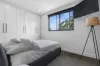 20 Tebbutt Street, Leichhardt, NSW 2040-Image