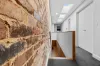 20 Tebbutt Street, Leichhardt, NSW 2040-Image