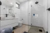 20 Tebbutt Street, Leichhardt, NSW 2040-Image