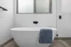 20 Tebbutt Street, Leichhardt, NSW 2040-Image