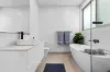 20 Tebbutt Street, Leichhardt, NSW 2040-Image