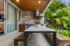20 Tebbutt Street, Leichhardt, NSW 2040-Image