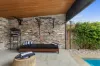 20 Tebbutt Street, Leichhardt, NSW 2040-Image