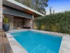 20 Tebbutt Street, Leichhardt, NSW 2040-Image