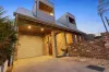 20 Tebbutt Street, Leichhardt, NSW 2040-Image