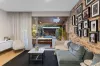 20 Tebbutt Street, Leichhardt, NSW 2040-Image