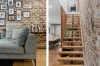 20 Tebbutt Street, Leichhardt, NSW 2040-Image