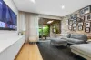 20 Tebbutt Street, Leichhardt, NSW 2040-Image