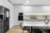20 Tebbutt Street, Leichhardt, NSW 2040-Image