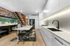 20 Tebbutt Street, Leichhardt, NSW 2040-Image