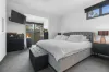 20 Tebbutt Street, Leichhardt, NSW 2040-Image