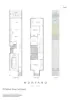 20 Tebbutt Street, Leichhardt, NSW 2040-Floorplan