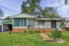 20 Teesdale Avenue, Newtown, Qld 4350