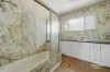 20 Teesdale Avenue, Newtown, Qld 4350-Image