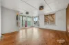 20 Teesdale Avenue, Newtown, Qld 4350-Image