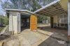 20 Teesdale Avenue, Newtown, Qld 4350-Image