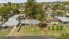 20 Teesdale Avenue, Newtown, Qld 4350-Image