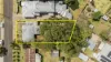 20 Teesdale Avenue, Newtown, Qld 4350-Image