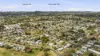 20 Teesdale Avenue, Newtown, Qld 4350-Image