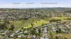 20 Teesdale Avenue, Newtown, Qld 4350-Image