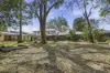 20 Teesdale Avenue, Newtown, Qld 4350-Image