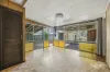 20 Teesdale Avenue, Newtown, Qld 4350-Image