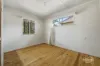 20 Teesdale Avenue, Newtown, Qld 4350-Image