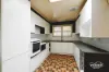 20 Teesdale Avenue, Newtown, Qld 4350-Image