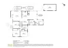 20 Teesdale Avenue, Newtown, Qld 4350-Floorplan