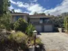 20 Telegraph Road, Toodyay, WA 6566