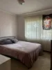 20 Telegraph Road, Toodyay, WA 6566-Image
