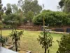 20 Telegraph Road, Toodyay, WA 6566-Image