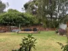 20 Telegraph Road, Toodyay, WA 6566-Image