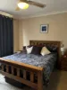 20 Telegraph Road, Toodyay, WA 6566-Image