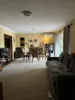 20 Telegraph Road, Toodyay, WA 6566-Image