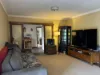 20 Telegraph Road, Toodyay, WA 6566-Image