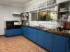 20 Telegraph Road, Toodyay, WA 6566-Image